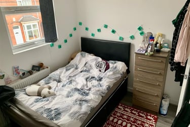 6 bed house, North Road, Selly Park, Birmingham, B296AN - Image 4